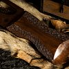 Тальхарпа "Хати и Сколль" Классическая купить в Москве: цены, доставка, фото Тальхарпа "Хати и Сколль" Классическая купить в Москве: цены, доставка, фото