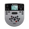 ALESIS DM7X SESSION KIT электронная барабанная установка купить в Москве: цены, доставка, фото ALESIS DM7X SESSION KIT электронная барабанная установка купить в Москве: цены, доставка, фото