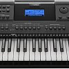 YAMAHA PSR-E453 синтезатор с автоаккомпаниментом купить в Москве: цены, доставка, фото YAMAHA PSR-E453 синтезатор с автоаккомпаниментом купить в Москве: цены, доставка, фото