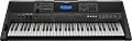 YAMAHA PSR-E453 синтезатор с автоаккомпаниментом купить в Москве: цены, доставка, фото YAMAHA PSR-E453 синтезатор с автоаккомпаниментом купить в Москве: цены, доставка, фото