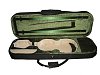 Кейс для скрипки BRAHNER VC-23 (1/4) прямоугольный, облегченный, суперпрочный купить в Москве: цены, доставка, фото
