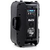 Alto TS115 VIBE активная 2-полосная (15' + 1') акустическая система 800 Вт с цифровым аудиопроигрывателем, Max SPL peak 126 дБ купить в Москве: цены, доставка, фото Alto TS115 VIBE активная 2-полосная (15' + 1') акустическая система 800 Вт с цифровым аудиопроигрывателем, Max SPL peak 126 дБ купить в Москве: цены, доставка, фото
