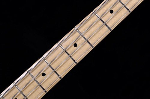 FENDER STANDARD PRECISION BASS MN CANDY APPLE RED TINT, басгитара купить в Москве: цены, доставка, фото FENDER STANDARD PRECISION BASS MN CANDY APPLE RED TINT, басгитара купить в Москве: цены, доставка, фото
