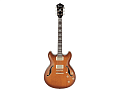 IBANEZ AS93 VLS электрогитара полуакустическая купить в Москве: цены, доставка, фото IBANEZ AS93 VLS электрогитара полуакустическая купить в Москве: цены, доставка, фото