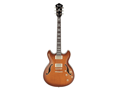IBANEZ AS93 VLS электрогитара полуакустическая купить в Москве: цены, доставка, фото IBANEZ AS93 VLS электрогитара полуакустическая купить в Москве: цены, доставка, фото