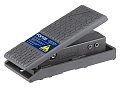 Behringer FCV100 напольный контроллер купить в Москве: цены, доставка, фото Behringer FCV100 напольный контроллер купить в Москве: цены, доставка, фото