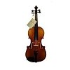 Скрипка Hans Klein HKV-5 1/8 купить в Москве: цены, доставка, фото Скрипка Hans Klein HKV-5 1/8 купить в Москве: цены, доставка, фото