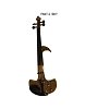 Электроскрипка WOODCRAFT FANTASY 2BKY 4/4 купить в Москве: цены, доставка, фото