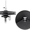 ALESIS PRO X HI-HAT хай хет для электронных барабанов купить в Москве: цены, доставка, фото ALESIS PRO X HI-HAT хай хет для электронных барабанов купить в Москве: цены, доставка, фото