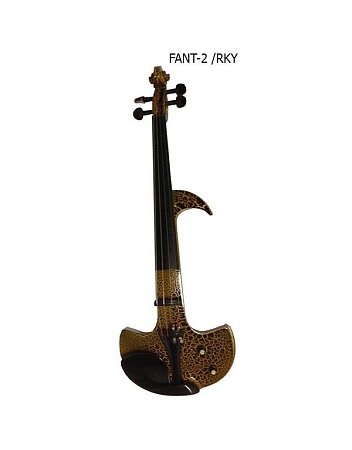 Электроскрипка WOODCRAFT FANTASY 2BKY 4/4 купить в Москве: цены, доставка, фото Электроскрипка WOODCRAFT FANTASY 2BKY 4/4 купить в Москве: цены, доставка, фото