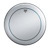 REMO POWERSTROKE® 4 20' COATED BASS With FALAM® двойной матовый пластик купить в Москве: цены, доставка, фото