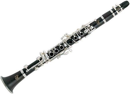 Кларнет Yamaha YCL-881 купить в Москве: цены, доставка, фото Кларнет Yamaha YCL-881 купить в Москве: цены, доставка, фото