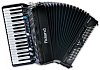 Цифровой аккордеон Roland FR-3x купить в Москве: цены, доставка, фото