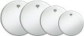 REMO PP-0110-BA AMBASSADOR PRO PACK набор пластиков (AMBASSADOR COATED 10',12',14'-2ШТ.) купить в Москве: цены, доставка, фото REMO PP-0110-BA AMBASSADOR PRO PACK набор пластиков (AMBASSADOR COATED 10',12',14'-2ШТ.) купить в Москве: цены, доставка, фото