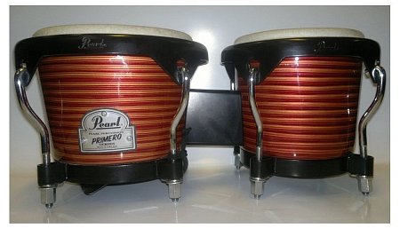 Бонги Pearl PFB-100/624 купить в Москве: цены, доставка, фото