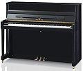 Kawai пианино K200 цвет черный полированный (M/PEP) купить в Москве: цены, доставка, фото Kawai пианино K200 цвет черный полированный (M/PEP) купить в Москве: цены, доставка, фото