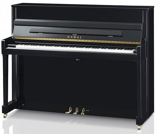 Kawai пианино K200 цвет черный полированный (M/PEP) купить в Москве: цены, доставка, фото Kawai пианино K200 цвет черный полированный (M/PEP) купить в Москве: цены, доставка, фото