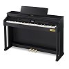 Casio Celviano AP-700, цифровое фортепиано купить в Москве: цены, доставка, фото Купить casio celviano ap-700, цифровое фортепиано в магазине Skybeat