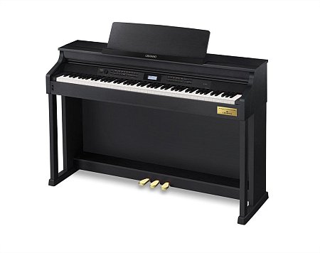 Casio Celviano AP-700, цифровое фортепиано купить в Москве: цены, доставка, фото Купить casio celviano ap-700, цифровое фортепиано в магазине Skybeat