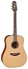 TAKAMINE PRO SERIES 3 P3D электроакустическая гитара типа DREADNOUGHT с кейсом, цвет натуральный купить в Москве: цены, доставка, фото TAKAMINE PRO SERIES 3 P3D электроакустическая гитара типа DREADNOUGHT с кейсом, цвет натуральный купить в Москве: цены, доставка, фото