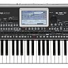 KORG PA900 профессиональная аранжировочная станция купить в Москве: цены, доставка, фото KORG PA900 профессиональная аранжировочная станция купить в Москве: цены, доставка, фото