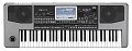 KORG PA900 профессиональная аранжировочная станция купить в Москве: цены, доставка, фото KORG PA900 профессиональная аранжировочная станция купить в Москве: цены, доставка, фото