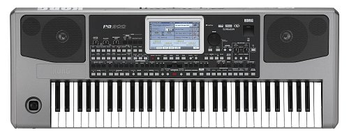 KORG PA900 профессиональная аранжировочная станция купить в Москве: цены, доставка, фото KORG PA900 профессиональная аранжировочная станция купить в Москве: цены, доставка, фото