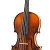 Скрипка Karl Hofner H8-V 1/2 купить в Москве: цены, доставка, фото Скрипка Karl Hofner H8-V 1/2 купить в Москве: цены, доставка, фото