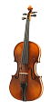 Скрипка Karl Hofner H8-V 1/2 купить в Москве: цены, доставка, фото Скрипка Karl Hofner H8-V 1/2 купить в Москве: цены, доставка, фото