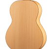 8.201 Flamenco Student 2F Классическая гитара, защитная накладка, Alhambra купить в Москве: цены, доставка, фото 8.201 Flamenco Student 2F Классическая гитара, защитная накладка, Alhambra купить в Москве: цены, доставка, фото
