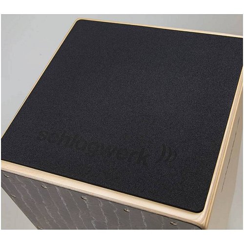 SCHLAGWERK CP580 - Кахон с подструнником купить в Москве: цены, доставка, фото SCHLAGWERK CP580 - Кахон с подструнником купить в Москве: цены, доставка, фото