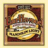 Ernie Ball 2067 струны для мандолины Earthwood 80/20 Bronze Light купить в Москве: цены, доставка, фото