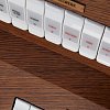 Johannus VIVALDI Series Vivaldi 350 купить в Москве: цены, доставка, фото Johannus VIVALDI Series Vivaldi 350 купить в Москве: цены, доставка, фото
