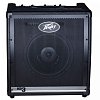 PEAVEY KB 3 1x12 комбоусилитель для клавишных и вокала с четырьмя каналами, 60 Вт купить в Москве: цены, доставка, фото PEAVEY KB 3 1x12 комбоусилитель для клавишных и вокала с четырьмя каналами, 60 Вт купить в Москве: цены, доставка, фото