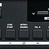 Синтезатор Kurzweil KP110, 61 клавиша купить в Москве: цены, доставка, фото Синтезатор Kurzweil KP110, 61 клавиша купить в Москве: цены, доставка, фото