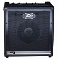 PEAVEY KB 3 1x12 комбоусилитель для клавишных и вокала с четырьмя каналами, 60 Вт купить в Москве: цены, доставка, фото PEAVEY KB 3 1x12 комбоусилитель для клавишных и вокала с четырьмя каналами, 60 Вт купить в Москве: цены, доставка, фото