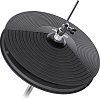 ALESIS PRO X HI-HAT хай хет для электронных барабанов купить в Москве: цены, доставка, фото ALESIS PRO X HI-HAT хай хет для электронных барабанов купить в Москве: цены, доставка, фото