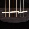 TAKAMINE G30 SERIES GD30-BLK акустическая гитара типа DREADNOUGHT, цвет черный купить в Москве: цены, доставка, фото TAKAMINE G30 SERIES GD30-BLK акустическая гитара типа DREADNOUGHT, цвет черный купить в Москве: цены, доставка, фото
