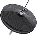 ALESIS PRO X HI-HAT хай хет для электронных барабанов купить в Москве: цены, доставка, фото ALESIS PRO X HI-HAT хай хет для электронных барабанов купить в Москве: цены, доставка, фото