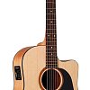 Гитара Maton SRS60C купить в Москве: цены, доставка, фото Гитара Maton SRS60C купить в Москве: цены, доставка, фото
