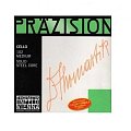 Струны для виолончели THOMASTIK Prazision 102 4/4 купить в Москве: цены, доставка, фото Струны для виолончели THOMASTIK Prazision 102 4/4 купить в Москве: цены, доставка, фото