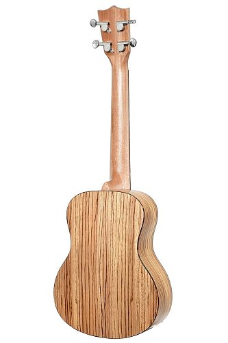 Укулеле концертная MARTIN ROMAS MR-02Z (24") купить в Москве: цены, доставка, фото Укулеле концертная MARTIN ROMAS MR-02Z (24") купить в Москве: цены, доставка, фото