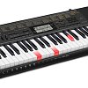 Синтезатор Casio LK-265 купить в Москве: цены, доставка, фото Синтезатор Casio LK-265 купить в Москве: цены, доставка, фото