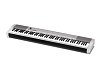 Casio CDP-130SR, цифровое фортепиано купить в Москве: цены, доставка, фото Купить casio cdp-130sr, цифровое фортепиано