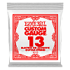 Ernie Ball 1013 струна для электро и акустических гитар купить в Москве: цены, доставка, фото