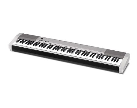 Casio CDP-130SR, цифровое фортепиано купить в Москве: цены, доставка, фото Купить casio cdp-130sr, цифровое фортепиано