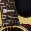 Гитара Maton EM100C купить в Москве: цены, доставка, фото Гитара Maton EM100C купить в Москве: цены, доставка, фото