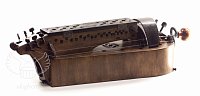 Колесные Лиры (Hurdy Gurdy) купить в Москве: цены, доставка, фото Колесные Лиры (Hurdy Gurdy) купить в Москве: цены, доставка, фото