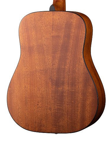 AD810-SSB Standard Series Акустическая гитара, санберст, Cort купить в Москве: цены, доставка, фото AD810-SSB Standard Series Акустическая гитара, санберст, Cort купить в Москве: цены, доставка, фото