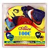 Медиаторы ALICE АР-100С купить в Москве: цены, доставка, фото Медиаторы ALICE АР-100С купить в Москве: цены, доставка, фото